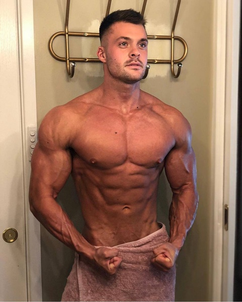 Павел Смирнов