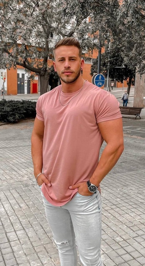 Андрей Смеянов