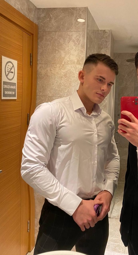 Дмитрий