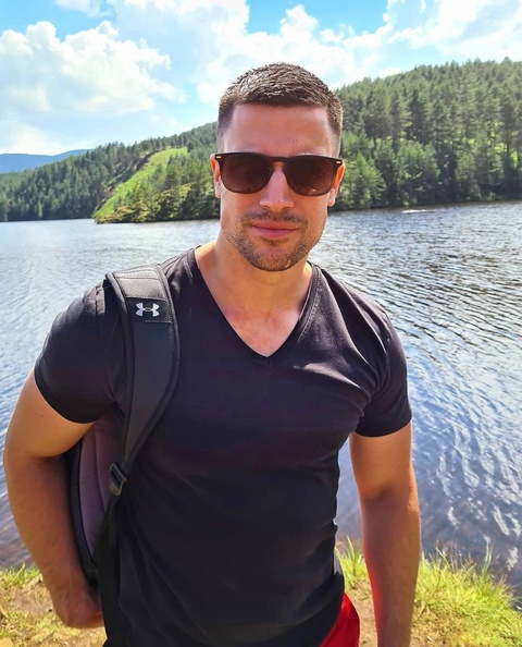 Артём Павлов