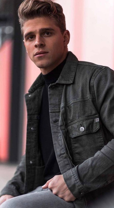 Владимир