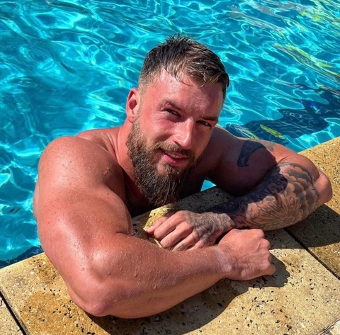 Владимир Макеев