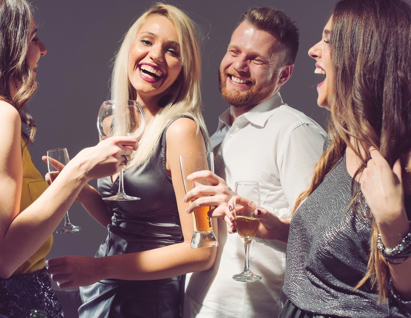 Вызвать мальчика | 